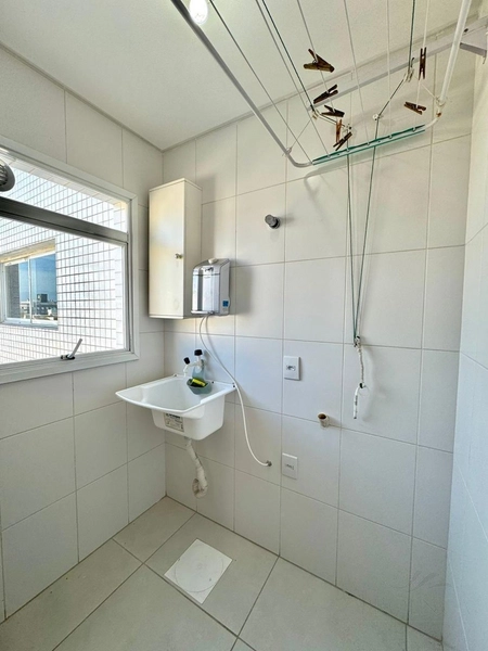 Apartamento de 2 dormitórios, Zona Nova, Capão da Canoa.: 3ª foto da galeria de imagens do imóvel