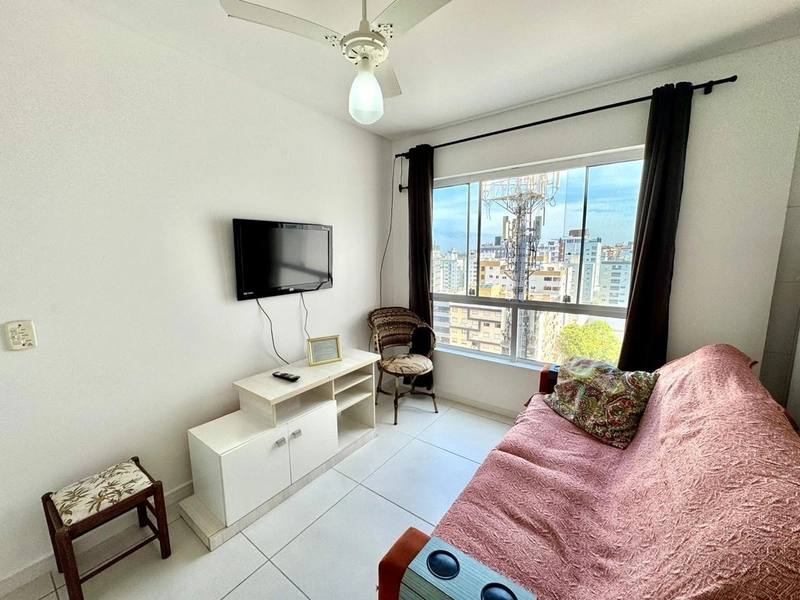 Apartamento de 2 dormitórios, Zona Nova, Capão da Canoa.: 9ª foto da galeria de imagens do imóvel