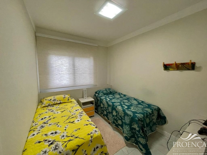 Condomínio Rossi Atlântida. Beira Lago, Atlantida.: 17ª foto da galeria de imagens do imóvel