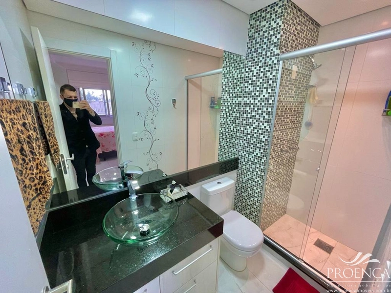 Condomínio Rossi Atlântida. Beira Lago, Atlantida.: 13ª foto da galeria de imagens do imóvel