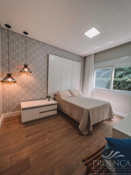 Casas em condomínio à venda em Xangri-Lá, Centro.: 11ª foto da galeria de imagens do imóvel
