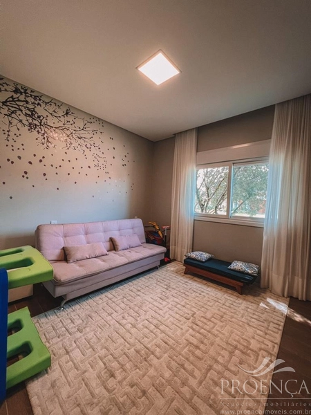 Casas em condomínio à venda em Xangri-Lá, Centro.: 10ª foto da galeria de imagens do imóvel