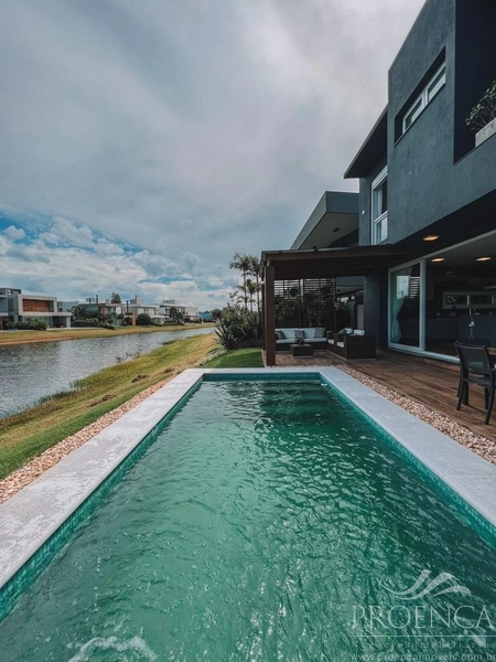 Casas em condomínio à venda em Xangri-Lá, Centro.: 17ª foto da galeria de imagens do imóvel