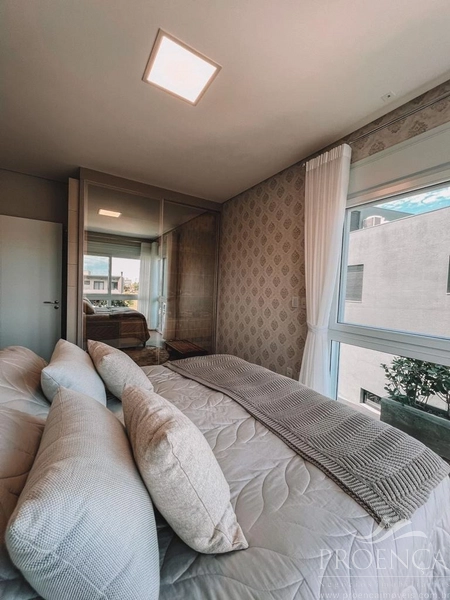 Casas em condomínio à venda em Xangri-Lá, Centro.: 12ª foto da galeria de imagens do imóvel