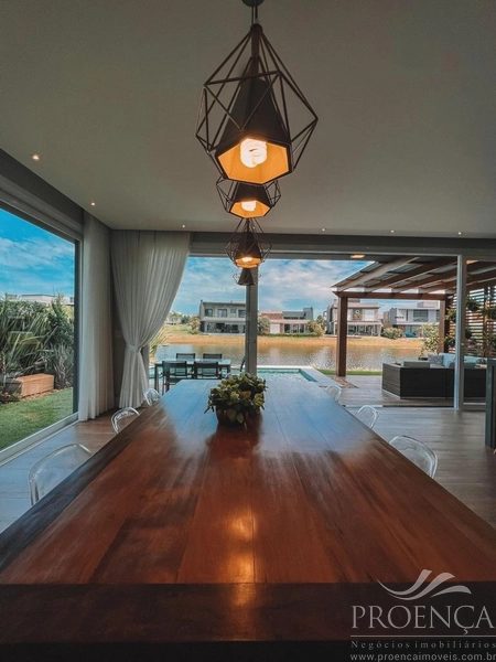 Casas em condomínio à venda em Xangri-Lá, Centro.: 15ª foto da galeria de imagens do imóvel