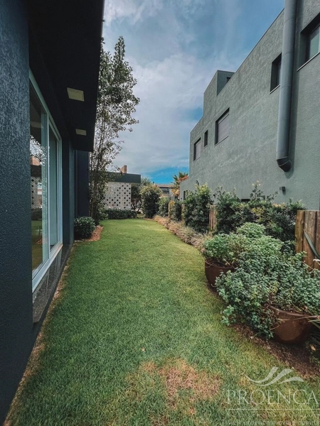 Casas em condomínio à venda em Xangri-Lá, Centro.: 27ª foto da galeria de imagens do imóvel