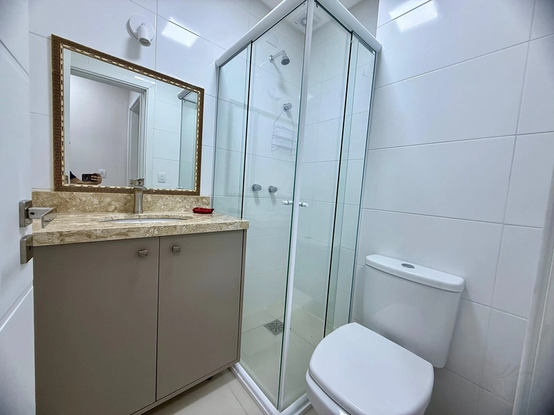 Apartamento 02 Dormitórios Capão da Canoa  Navegantes : 10ª foto da galeria de imagens do imóvel