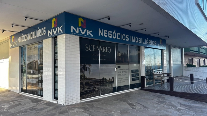 null: 2ª foto da galeria de imagens do imóvel