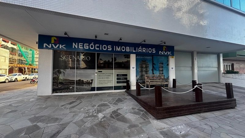 null: 3ª foto da galeria de imagens do imóvel