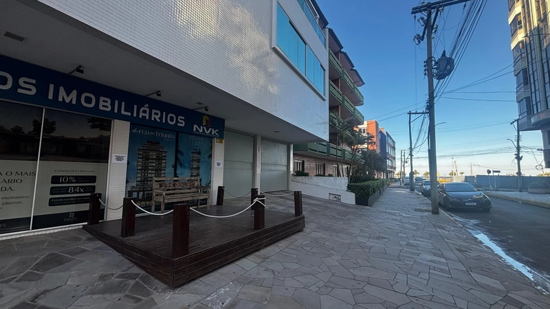 null: 4ª foto da galeria de imagens do imóvel