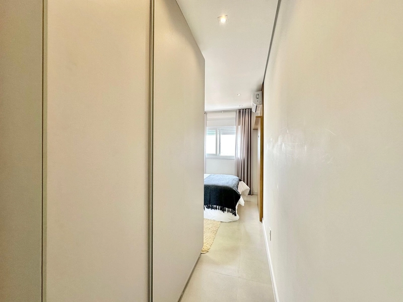 Apartamento 02 dormitórios no Bairro Navegantes em Capão da Canoa: 7ª foto da galeria de imagens do imóvel