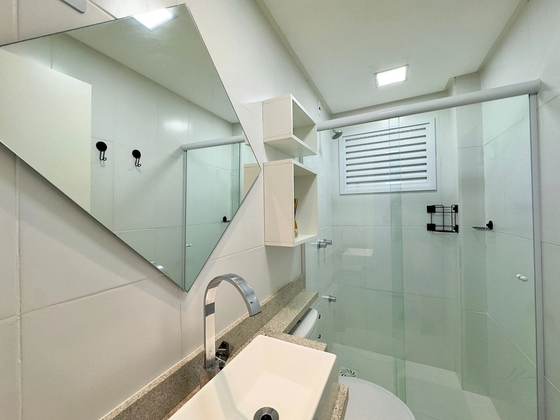 APARTAMENTO 02 DORMITÓRIOS COM 60X PARA PAGAR!: 5ª foto da galeria de imagens do imóvel