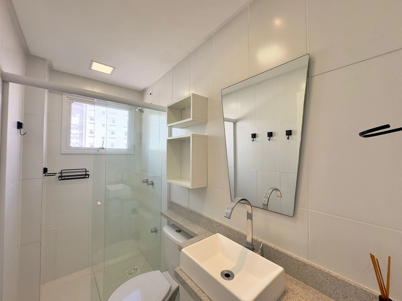 APARTAMENTO 02 DORMITÓRIOS COM 60X PARA PAGAR!: 9ª foto da galeria de imagens do imóvel