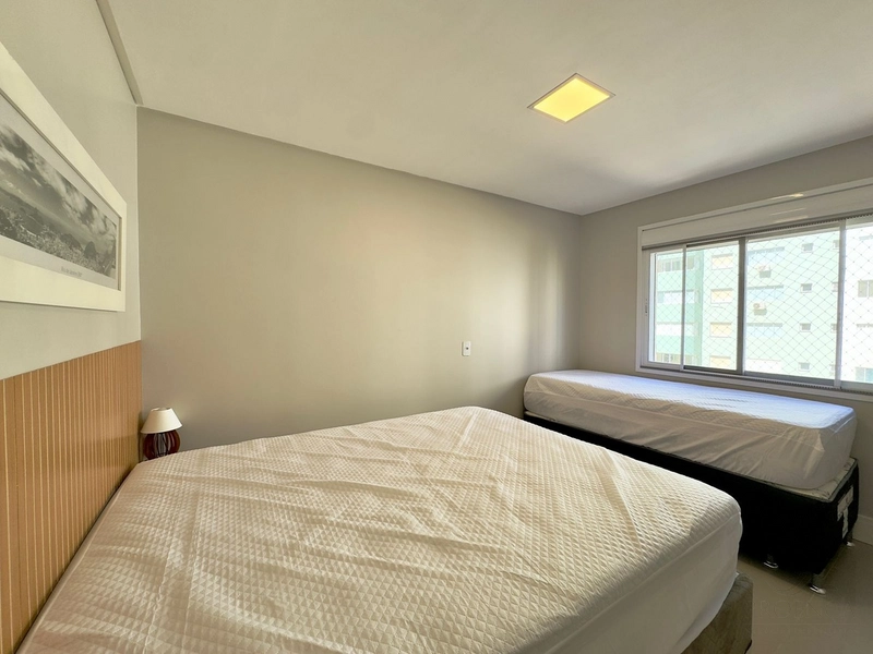 APARTAMENTO 02 DORMITÓRIOS COM 60X PARA PAGAR!: 8ª foto da galeria de imagens do imóvel