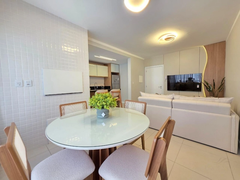 Apartamento de 2 dormitórios, Zona Nova, Capão da Canoa.: 7ª foto da galeria de imagens do imóvel