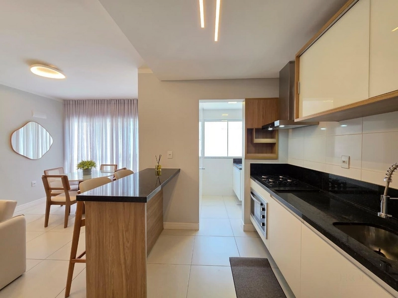 Apartamento de 2 dormitórios, Zona Nova, Capão da Canoa.: 12ª foto da galeria de imagens do imóvel