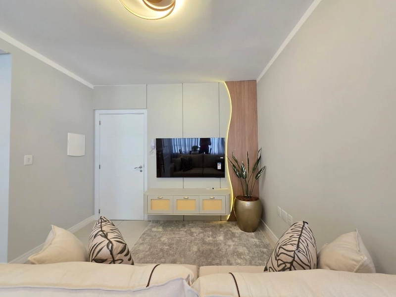 Apartamento de 2 dormitórios, Zona Nova, Capão da Canoa.: 11ª foto da galeria de imagens do imóvel