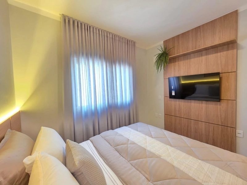 Apartamento de 2 dormitórios, Zona Nova, Capão da Canoa.: 21ª foto da galeria de imagens do imóvel