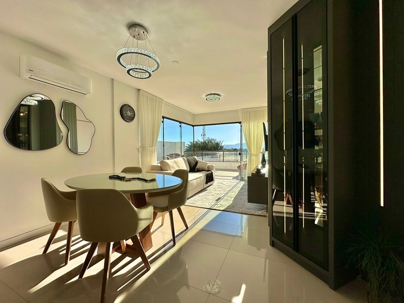 Apartamento 02 Dormitórios com terraço, Navegantes, Capão da Canoa!: 1ª foto da galeria de imagens do imóvel