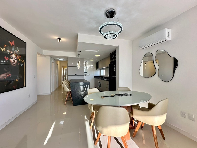 Apartamento 02 Dormitórios com terraço, Navegantes, Capão da Canoa!: 22ª foto da galeria de imagens do imóvel
