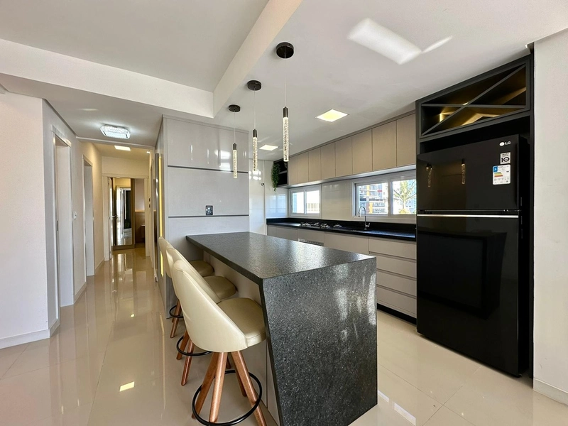 Apartamento 02 Dormitórios com terraço, Navegantes, Capão da Canoa!: 30ª foto da galeria de imagens do imóvel