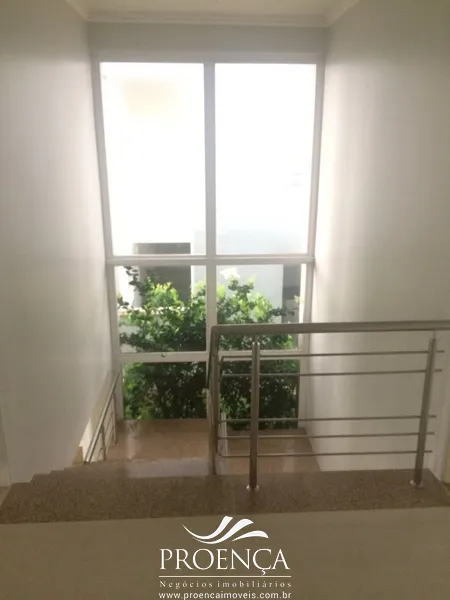Sobrado em condomínio a beira mar: 28ª foto da galeria de imagens do imóvel