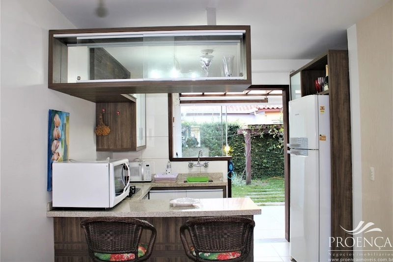 Casa em Condomínio 2 dormitórios, bairro Noiva do Mar em Xangri-lá: 10ª foto da galeria de imagens do imóvel