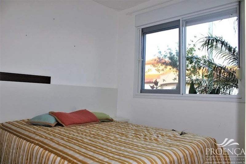 Casa em Condomínio 2 dormitórios, bairro Noiva do Mar em Xangri-lá: 17ª foto da galeria de imagens do imóvel