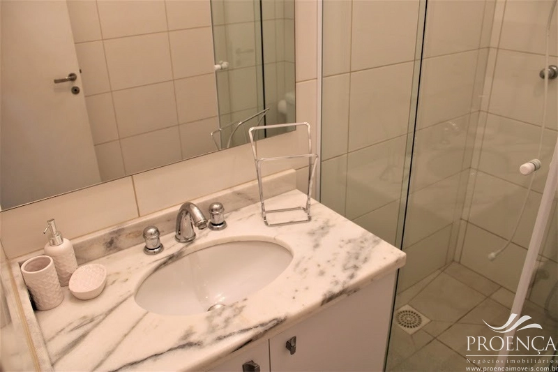 Casa em Condomínio 2 dormitórios, bairro Noiva do Mar em Xangri-lá: 18ª foto da galeria de imagens do imóvel