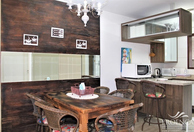 Casa em Condomínio 2 dormitórios, bairro Noiva do Mar em Xangri-lá: 9ª foto da galeria de imagens do imóvel