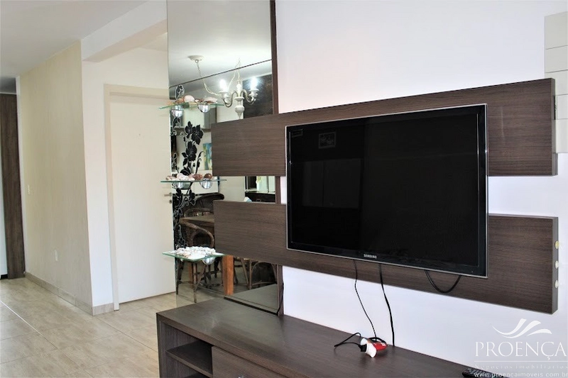 Casa em Condomínio 2 dormitórios, bairro Noiva do Mar em Xangri-lá: 4ª foto da galeria de imagens do imóvel