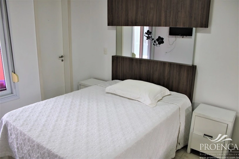 Casa em Condomínio 2 dormitórios, bairro Noiva do Mar em Xangri-lá: 19ª foto da galeria de imagens do imóvel