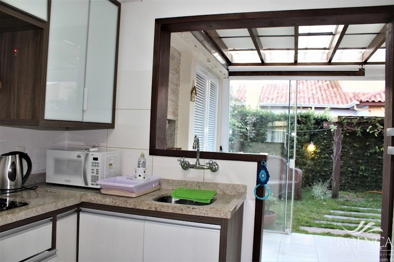 Casa em Condomínio 2 dormitórios, bairro Noiva do Mar em Xangri-lá: 12ª foto da galeria de imagens do imóvel
