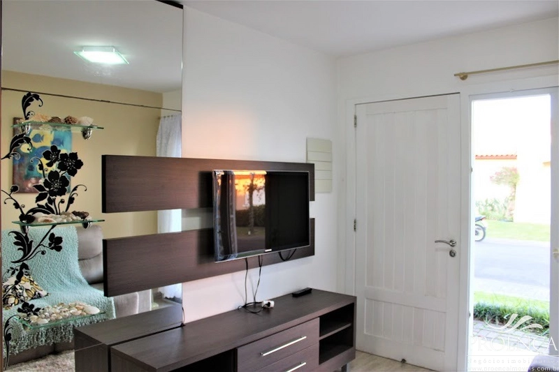 Casa em Condomínio 2 dormitórios, bairro Noiva do Mar em Xangri-lá: 6ª foto da galeria de imagens do imóvel