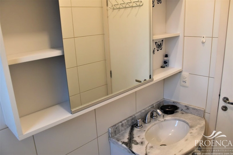Casa em Condomínio 2 dormitórios, bairro Noiva do Mar em Xangri-lá: 20ª foto da galeria de imagens do imóvel