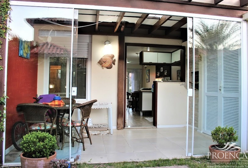 Casa em Condomínio 2 dormitórios, bairro Noiva do Mar em Xangri-lá: 16ª foto da galeria de imagens do imóvel