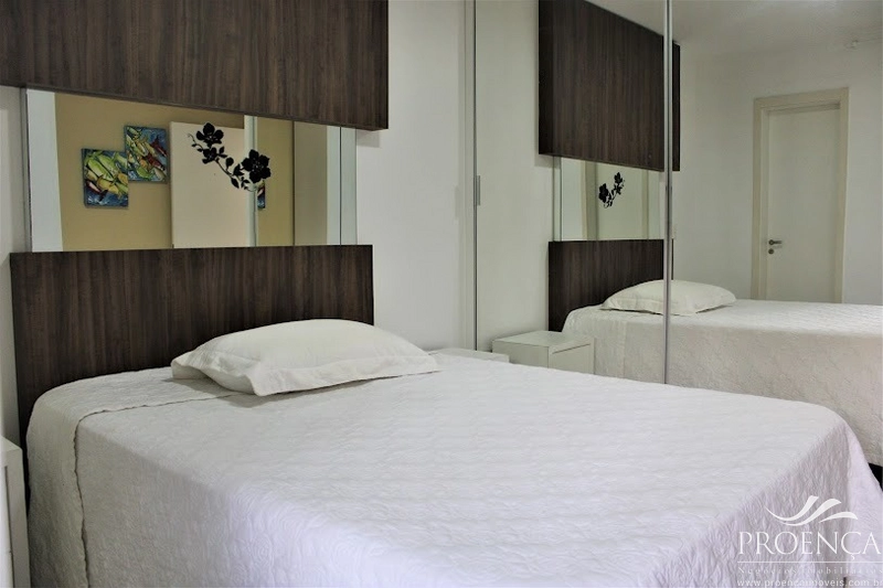 Casa em Condomínio 2 dormitórios, bairro Noiva do Mar em Xangri-lá: 21ª foto da galeria de imagens do imóvel