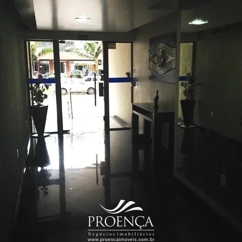 Excelente Apartamento 3 dormitórios sendo 1 suíte: 3ª foto da galeria de imagens do imóvel