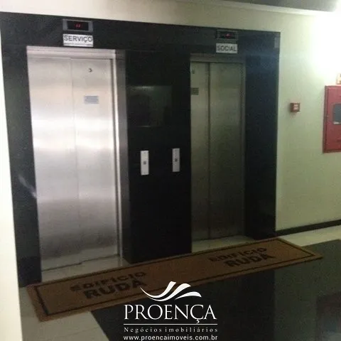Excelente Apartamento 3 dormitórios sendo 1 suíte: 1ª foto da galeria de imagens do imóvel