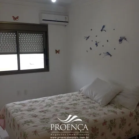 Excelente Apartamento 3 dormitórios sendo 1 suíte: 18ª foto da galeria de imagens do imóvel