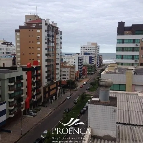 Excelente Apartamento 3 dormitórios sendo 1 suíte: 8ª foto da galeria de imagens do imóvel