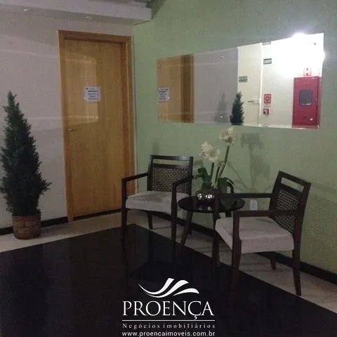 Excelente Apartamento 3 dormitórios sendo 1 suíte: 2ª foto da galeria de imagens do imóvel