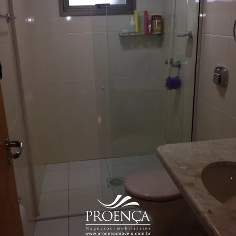 Excelente Apartamento 3 dormitórios sendo 1 suíte: 19ª foto da galeria de imagens do imóvel