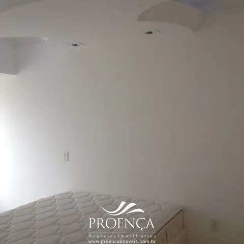 Excelente Apartamento 3 dormitórios sendo 1 suíte: 20ª foto da galeria de imagens do imóvel