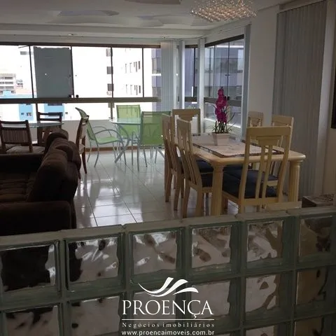 Excelente Apartamento 3 dormitórios sendo 1 suíte: 12ª foto da galeria de imagens do imóvel