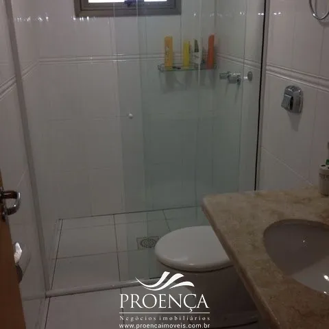Excelente Apartamento 3 dormitórios sendo 1 suíte: 17ª foto da galeria de imagens do imóvel