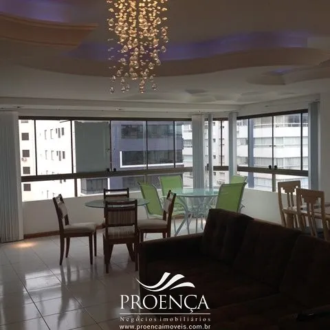 Excelente Apartamento 3 dormitórios sendo 1 suíte: 4ª foto da galeria de imagens do imóvel