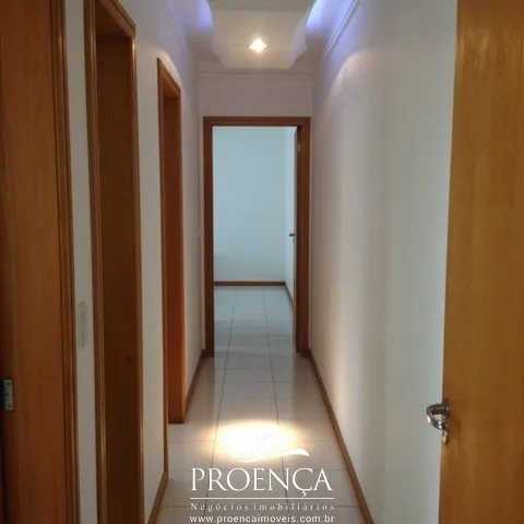 Excelente Apartamento 3 dormitórios sendo 1 suíte: 15ª foto da galeria de imagens do imóvel