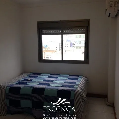 Excelente Apartamento 3 dormitórios sendo 1 suíte: 16ª foto da galeria de imagens do imóvel