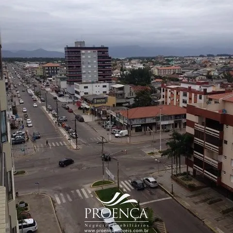 Excelente Apartamento 3 dormitórios sendo 1 suíte: 9ª foto da galeria de imagens do imóvel